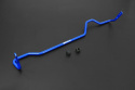 Rear Sway Bar Subaru Impreza Hardrace