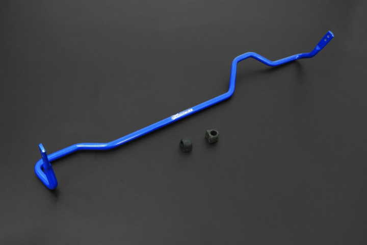 Rear Sway Bar Subaru Impreza Hardrace in the group Select car model at DDESIGN Scandinavia AB (HR-Q1109)
