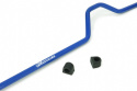 Rear Sway Bar Subaru Impreza Hardrace