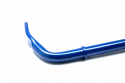 Rear Sway Bar Subaru WRX Hardrace