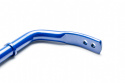 Rear Sway Bar Subaru WRX Hardrace