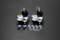 Front Lower Ball Joint Toyota RAV4, Harrier, Lexus NX Hardrace