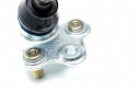 Front Lower Ball Joint Toyota RAV4, Harrier, Lexus NX Hardrace