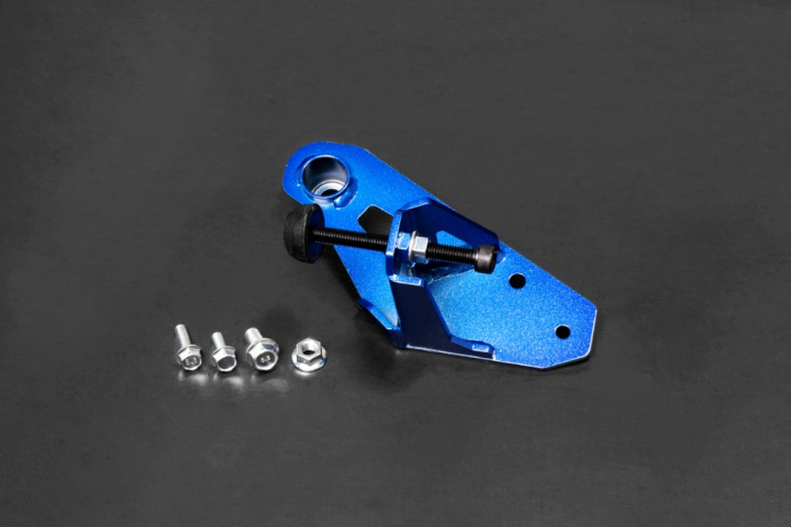 Brake Master Cylinder Stopper Lexus LX Hardrace in the group Select car model at DDESIGN Scandinavia AB (HR-Q1114)