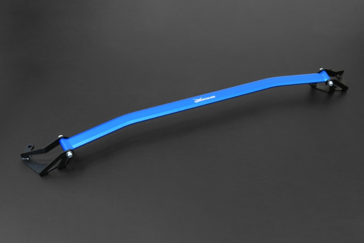 Subaru WRX 2020-2021 Front Strut Brace Hardrace in the group Select car model / Subaru / WRX STi 2021+ at DDESIGN Scandinavia AB (HR-Q1117)