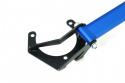 Subaru WRX 2020-2021 Front Strut Brace Hardrace