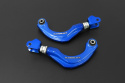 Rear Camber Kit  Toyota RAV4, Lexus NX Hardrace