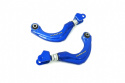 Rear Camber Kit  Toyota RAV4, Lexus NX Hardrace