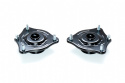 Front Strut Mount Honda CR-V Hardrace