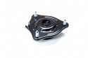 Front Strut Mount Honda CR-V Hardrace