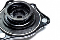 Front Strut Mount Honda CR-V Hardrace