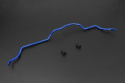 Front Sway Bar Lexus RX Hardrace