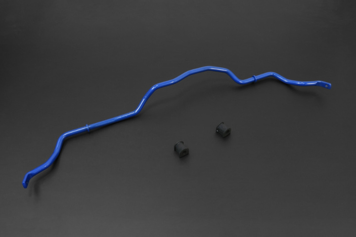 Front Sway Bar Lexus RX Hardrace in the group Select car model at DDESIGN Scandinavia AB (HR-Q1121)