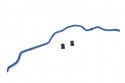 Front Sway Bar Lexus RX Hardrace