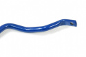 Front Sway Bar Lexus RX Hardrace