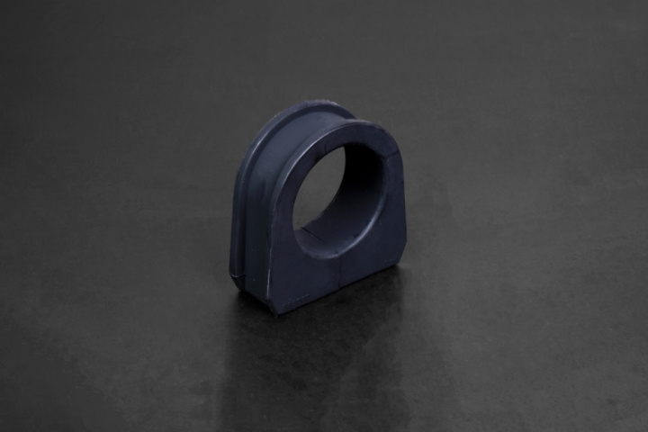 Steering Rack Bushing Audi, Volkswagen Hardrace in the group Select car model at DDESIGN Scandinavia AB (HR-Q1122)