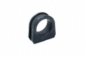 Steering Rack Bushing  Audi, Volkswagen Hardrace
