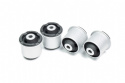 Front Upper Arm Bushing Mercedes-benz E-class, Cls-class, S-class, Cl-class Hardrace
