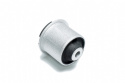 Front Upper Arm Bushing Mercedes-benz E-class, Cls-class, S-class, Cl-class Hardrace