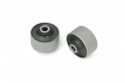 Rear Trailing Arm Bushing Lexus, Toyota Hardrace