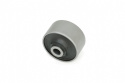 Rear Trailing Arm Bushing Lexus, Toyota Hardrace