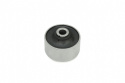 Rear Trailing Arm Bushing Lexus, Toyota Hardrace