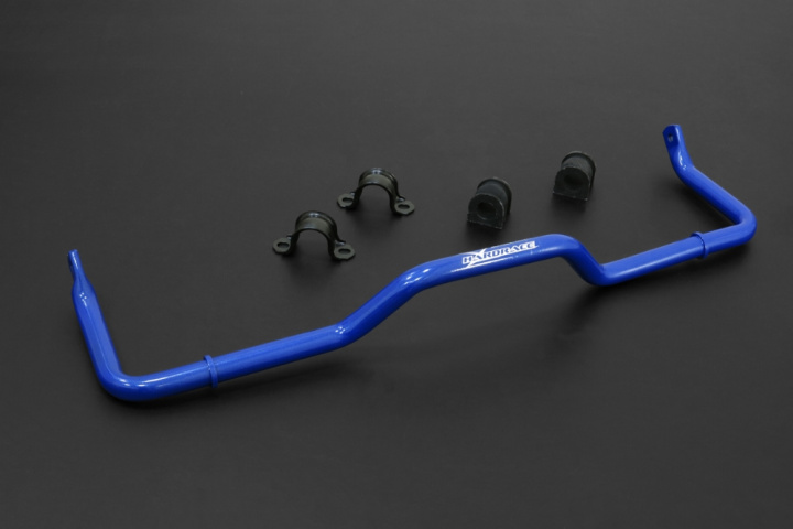 MG HS 2019+ Rear Sway Bar Hardrace in the group Select car model / MG / HS at DDESIGN Scandinavia AB (HR-Q1129)