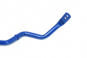 Front Sway Bar  MG HS Hardrace