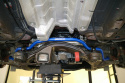 Front Sway Bar  MG HS Hardrace