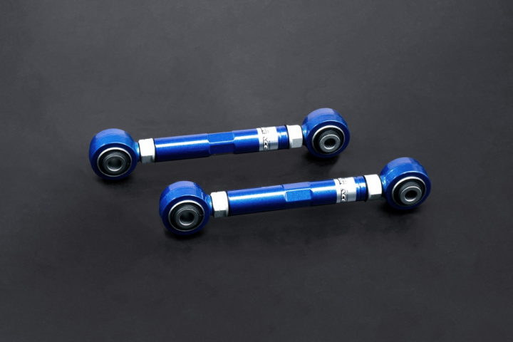 MG HS 2019+ Rear Toe Kit Hardrace in the group Select car model / MG / HS at DDESIGN Scandinavia AB (HR-Q1132)