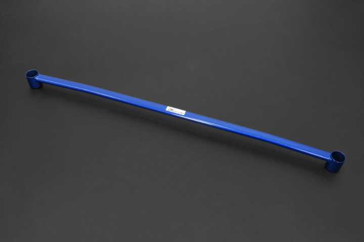 Rear Subframe Support Brace Lexus NX Hardrace in the group Select car model at DDESIGN Scandinavia AB (HR-Q1134)