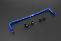 Front Sway Bar Tesla Model y Hardrace