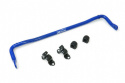 Front Sway Bar Tesla Model y Hardrace