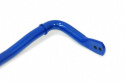 Front Sway Bar Tesla Model y Hardrace