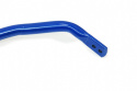 Rear Sway Bar  Tesla Model y Hardrace