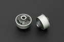 Front Lower Arm Bushing - Rear Toyota, Lexus Hardrace