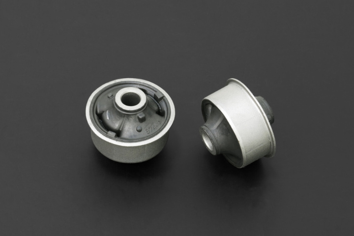 Front Lower Arm Bushing - Rear Toyota, Lexus Hardrace in the group Select car model at DDESIGN Scandinavia AB (HR-Q1143)