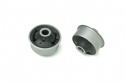 Front Lower Arm Bushing - Rear Toyota, Lexus Hardrace
