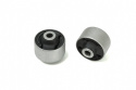 Front Lower Arm Bushing - Front Honda Civic Hardrace