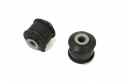 Front Lower Arm Bushing - Rear Honda Civic Hardrace