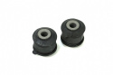 Front Lower Arm Bushing - Rear Honda Civic Hardrace