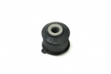 Front Lower Arm Bushing - Rear Honda Civic Hardrace
