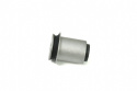 Front Lower Arm Bushing - Front Honda Civic Hardrace