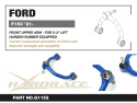 Front Upper Arm  Ford F-series Hardrace