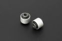 Front Lower Rear Arm Bushing - Shock Mercedes-benz C-class, E-class Hardrace