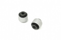 Front Lower Rear Arm Bushing - Shock Mercedes-benz C-class, E-class Hardrace
