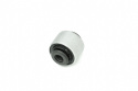 Front Lower Rear Arm Bushing - Shock Mercedes-benz C-class, E-class Hardrace