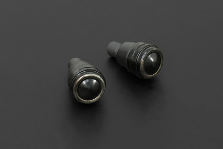 Front Lower Arm Ball Joint Ford Fiesta, Mazda 2 / DEMIO Hardrace in the group Select car model at DDESIGN Scandinavia AB (HR-Q1154)