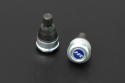 Front Lower Arm Ball Joint  Mazda 3 / AXELA, 5 / PREMACY Hardrace
