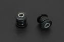 Front Lower Arm Bushing - Front Mazda 3 / AXELA, 6 / ATENZA, CX-5 Hardrace
